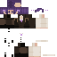 skin for suit edit