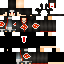 skin for Suit Itachi