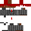 skin for Suit meatball v2