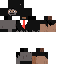 skin for Suit Poncho Dude 2.0