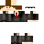 skin for Suit PurpleLung