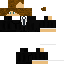 skin for Suited Up Guy