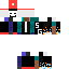 skin for Sukkha gamer