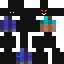 skin for sull