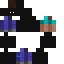 skin for sull