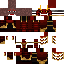 skin for Sumarai ver2