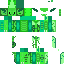 skin for sundew from wings of fire