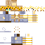 skin for SunflowerRCE