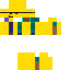 skin for sunny man cccc nononono v2 