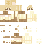 skin for Sunrise fixed uwu