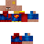 skin for Super Villager