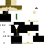 skin for Superbusinessmanextreme