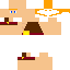 skin for Supergigante