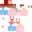 skin for Supermercado Coto 2