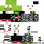 skin for supreme kermit