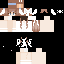 skin for Sussy baka