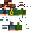 skin for Suuny