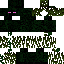 skin for Swamp Enderman 20