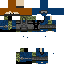 skin for swat