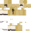 skin for Sweater Child