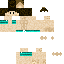 skin for Swim Suit Jakeyboy