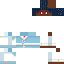 skin for symphojace