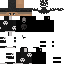 skin for Szymbxr