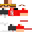 skin for szymeQ