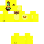 skin for Taco Duck