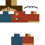 skin for TacoAndres