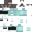 skin for TaggerOne