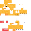 skin for tails