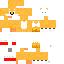 skin for Tails