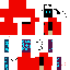 skin for tapl best yt