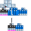 skin for TapL Sans