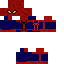 skin for TASM 2012