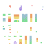 skin for taste the rainbow  adoptables