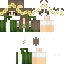 skin for Tay