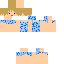 skin for taylor swift