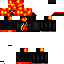 skin for TBNRfrags