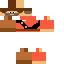 skin for team fortress soldyer