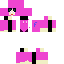 skin for Teamperrito