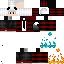 skin for Teapleat