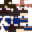 skin for Tech Binton