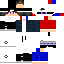 skin for techie 2