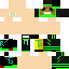 skin for techinal gamerz skin 2