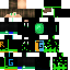 skin for techinal gamerz skin 3