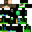 skin for techinal gamerz skin 4