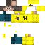 skin for techno gamerz