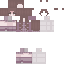 skin for Teddy Bear 3